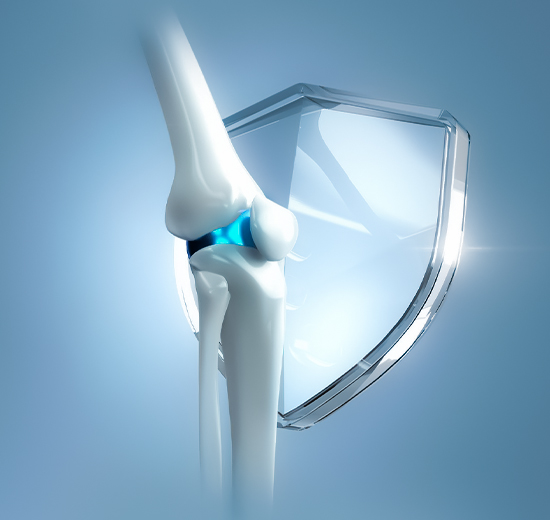 Hlavní benefity Vitamin D3 + K2